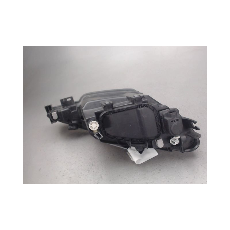 PHARE GAUCHE PEUGEOT 206