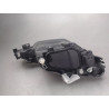 PHARE GAUCHE PEUGEOT 206