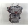 MOTEUR ESSENCE VOLKSWAGEN POLO 1.0