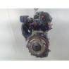 MOTEUR ESSENCE VOLKSWAGEN POLO 1.0