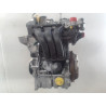 MOTEUR ESSENCE VOLKSWAGEN POLO 1.0