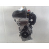 MOTEUR ESSENCE VOLKSWAGEN POLO 1.0