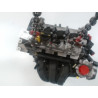 MOTEUR ESSENCE VOLKSWAGEN POLO 1.0