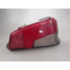 FEU ARRIERE DROIT PEUGEOT 106