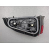 FEU ARRIERE DROIT PEUGEOT 106