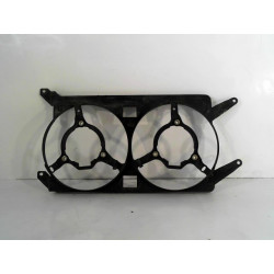 SUPPORT DE VENTILATEUR
