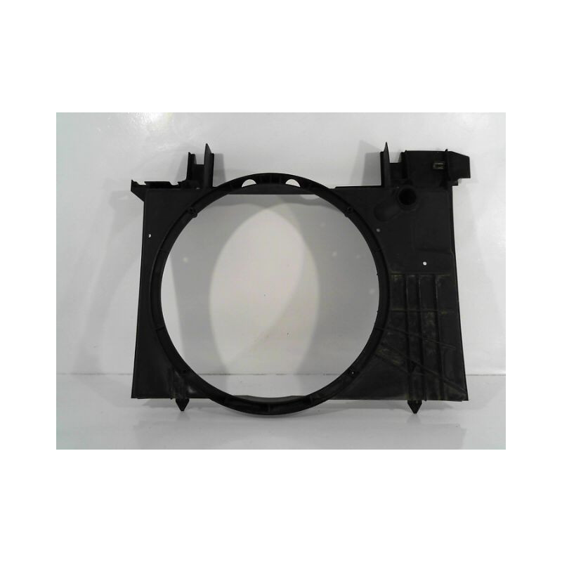 SUPPORT DE VENTILATEUR VOLVO V70 -2000