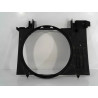 SUPPORT DE VENTILATEUR VOLVO V70 -2000