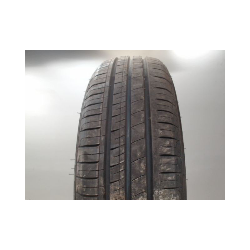 Pneu APLUS A609 155 65 14 75 H