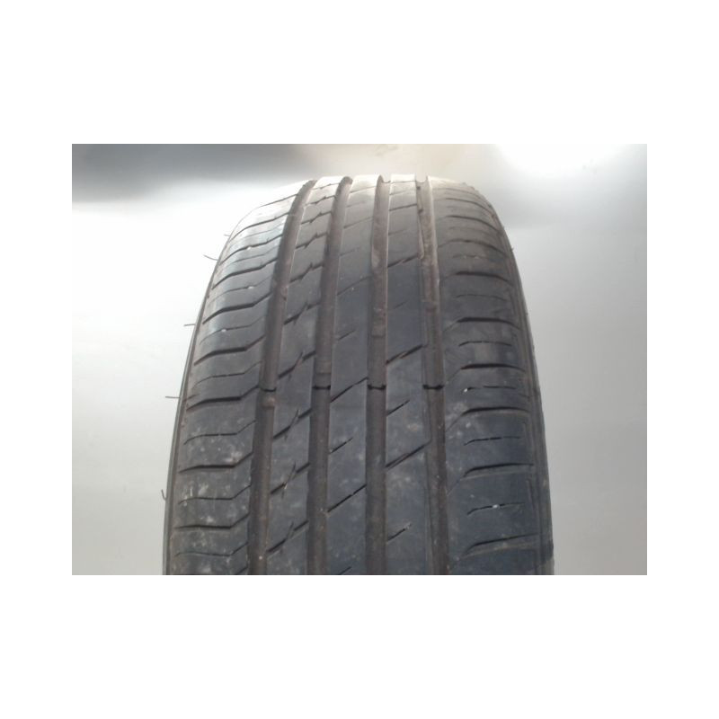 Pneu SAILUN ATREZZO ELITE 195 55 16 87 V