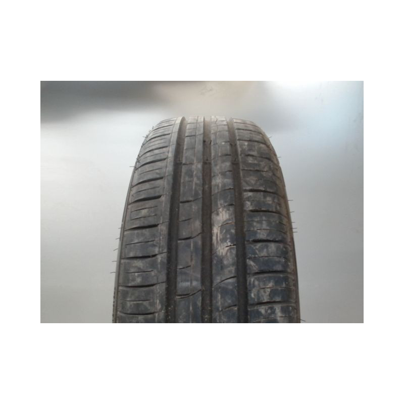 Pneu TRISTAR ECOPOWER 3 175 60 15 81 V