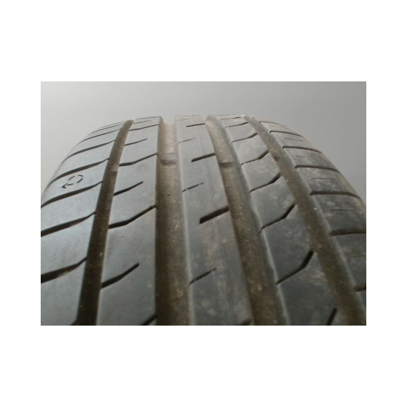 Pneu NEXEN NFERA PRIMUS 185 65 15 88 H