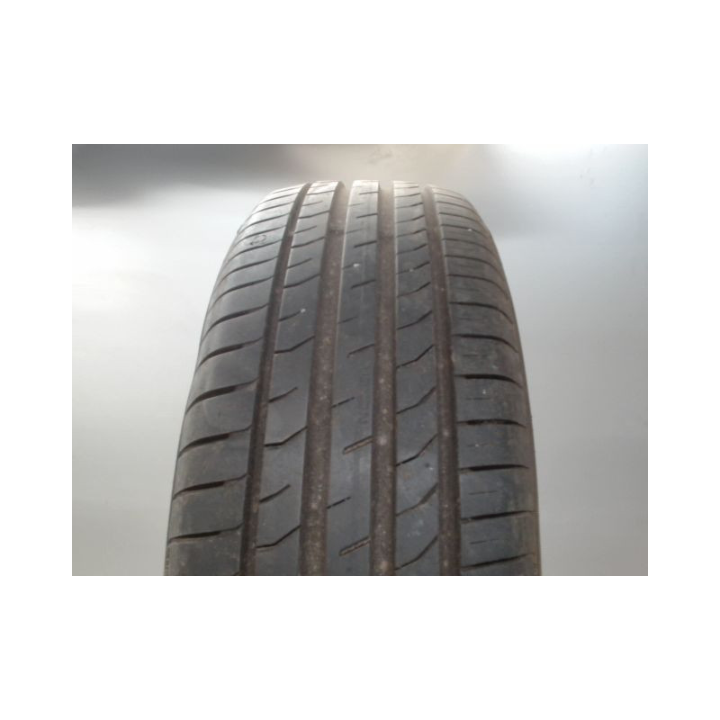 Pneu NEXEN NFERA PRIMUS 185 65 15 88 H