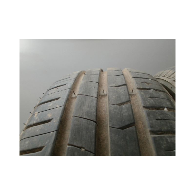 Paire de pneus ROADKING ARGOS TOURING 175 60 15 81 V