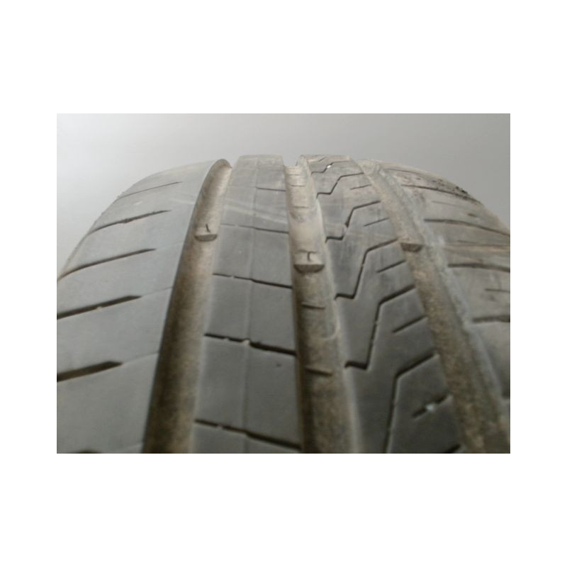 Pneu HANKOOK KINERGY ECO 2 185 65 14 86 H