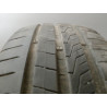 Pneu HANKOOK KINERGY ECO 2 185 65 14 86 H