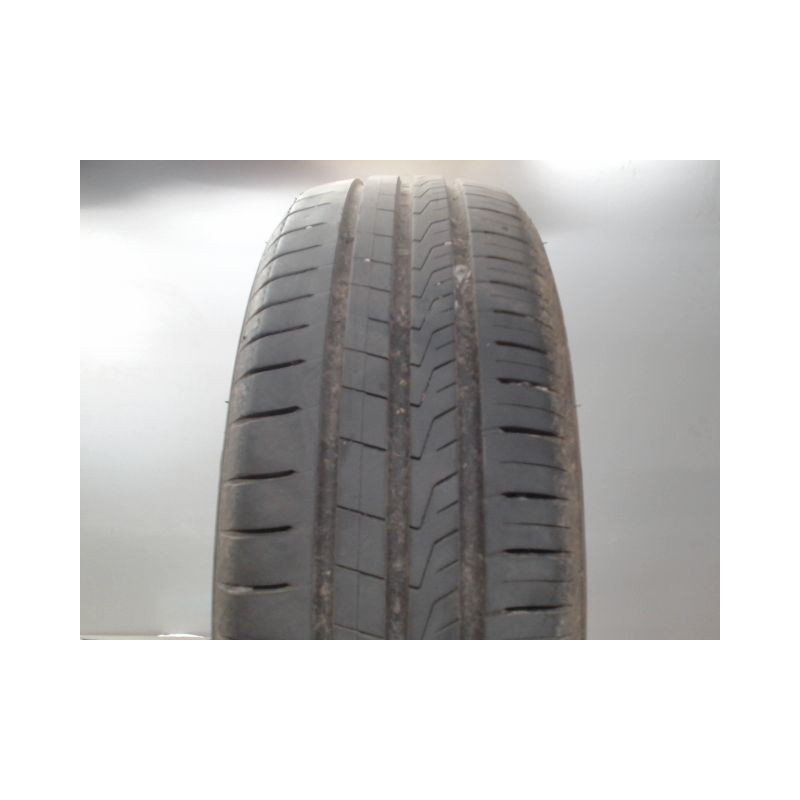 Pneu HANKOOK KINERGY ECO 2 185 65 14 86 H