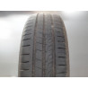 Pneu HANKOOK KINERGY ECO 2 185 65 14 86 H
