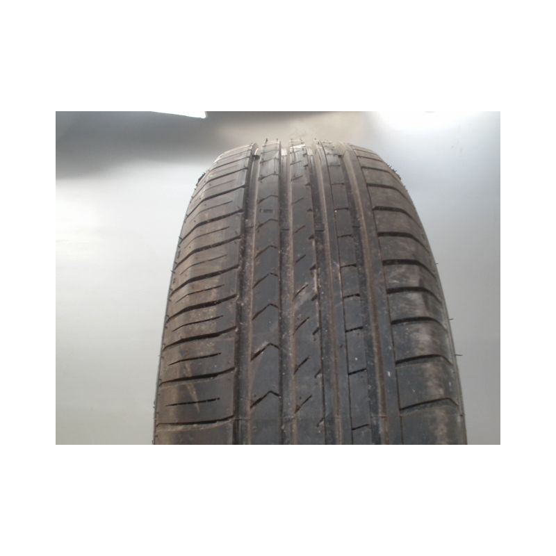 Pneu WINRUN R330 195 65 15 91 H