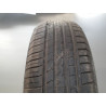 Pneu WINRUN R330 195 65 15 91 H