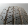 Pneu CONTINENTAL CONTIVANCONTACT 100 175 65 14 90 T