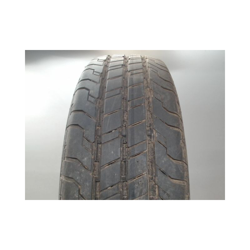 Pneu CONTINENTAL CONTIVANCONTACT 100 175 65 14 90 T