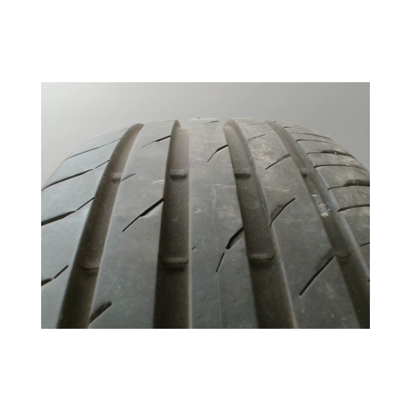 Pneu TOYOTIRES PROXES COMFORT 195 55 16 87 H