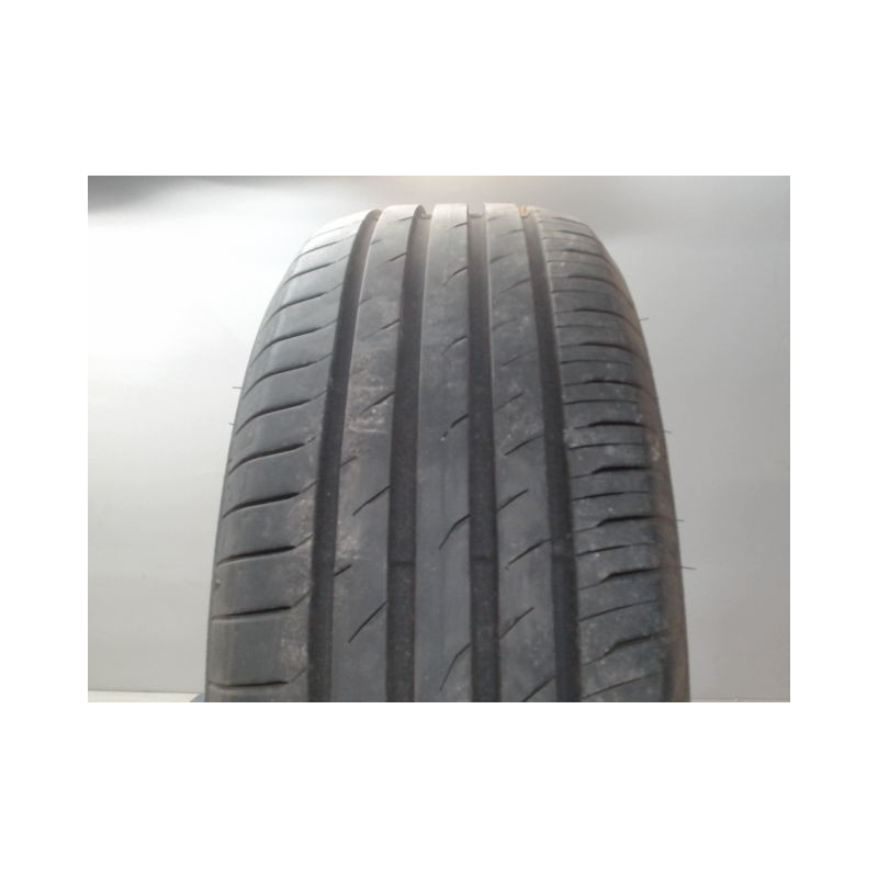Pneu TOYOTIRES PROXES COMFORT 195 55 16 87 H