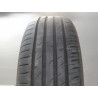 Pneu TOYOTIRES PROXES COMFORT 195 55 16 87 H