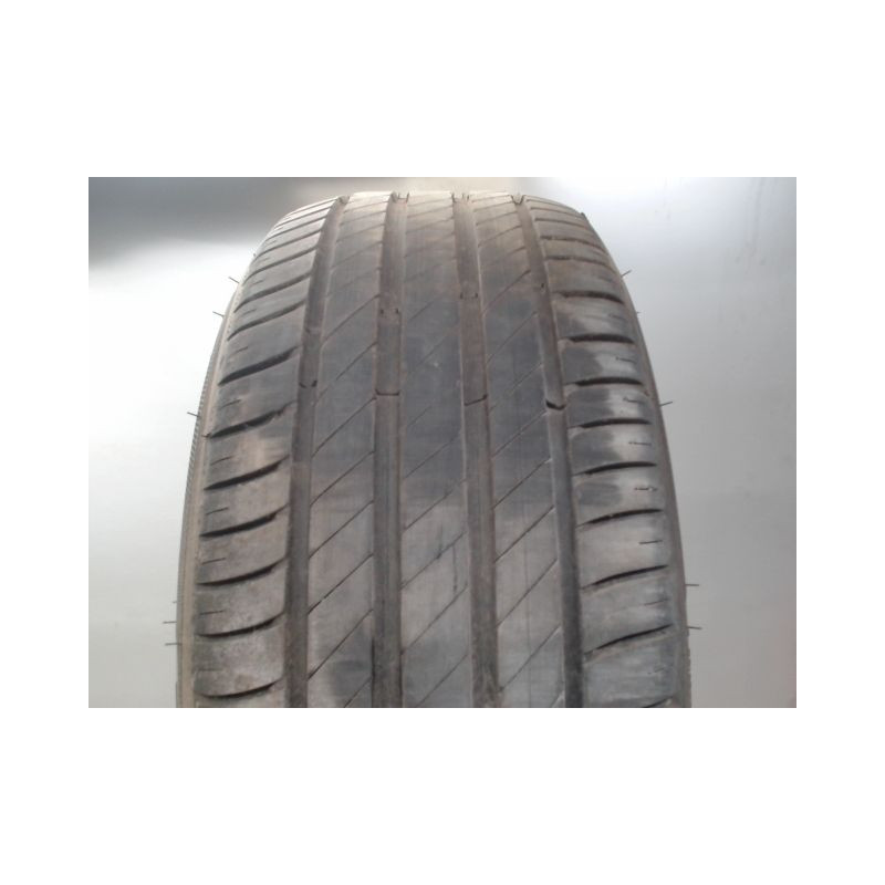 Pneu KLEBER DYNAXER HP 4 215 55 16 93 H