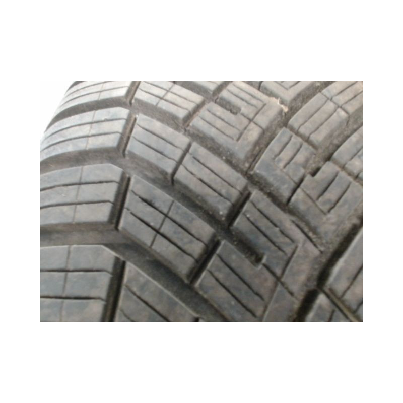 Pneu CONTINENTAL ALLSEASONCONTACT 2 225 50 17 98 V