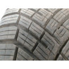 Pneu CONTINENTAL ALLSEASONCONTACT 2 225 50 17 98 V