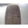 Pneu CONTINENTAL ALLSEASONCONTACT 2 225 50 17 98 V