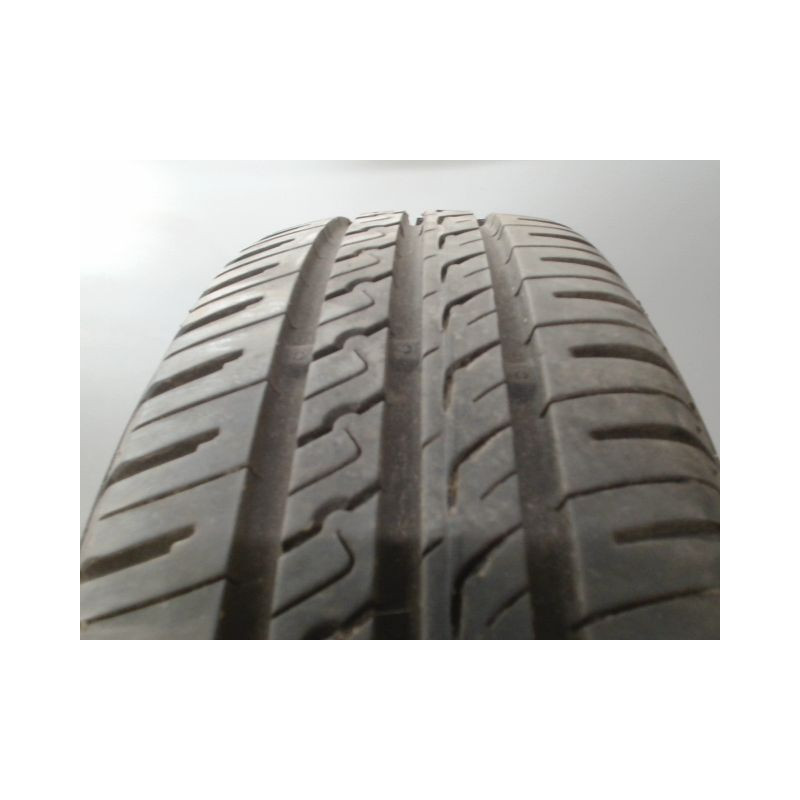 Pneu BARUM BRAVURIS 5 HM 155 65 14 75 T