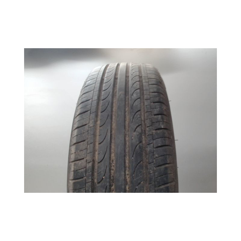 Pneu RUNWAY ENDURO HP 175 65 14 82 T