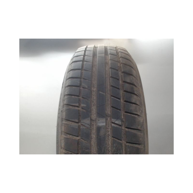 Pneu SEBRING ROAD PERFORMANCE 195 65 15 91 H