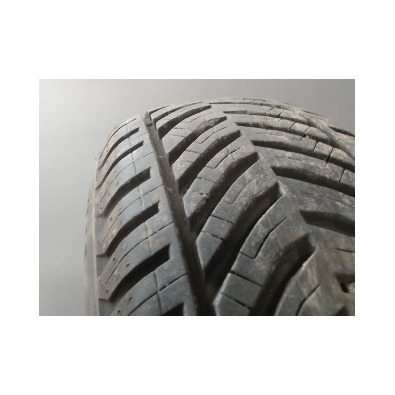 Pneu SEBRING ALL SEASON 175 65 14 86 H