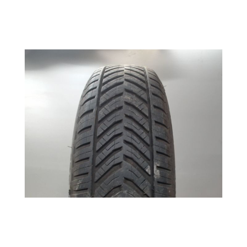 Pneu SEBRING ALL SEASON 175 65 14 86 H