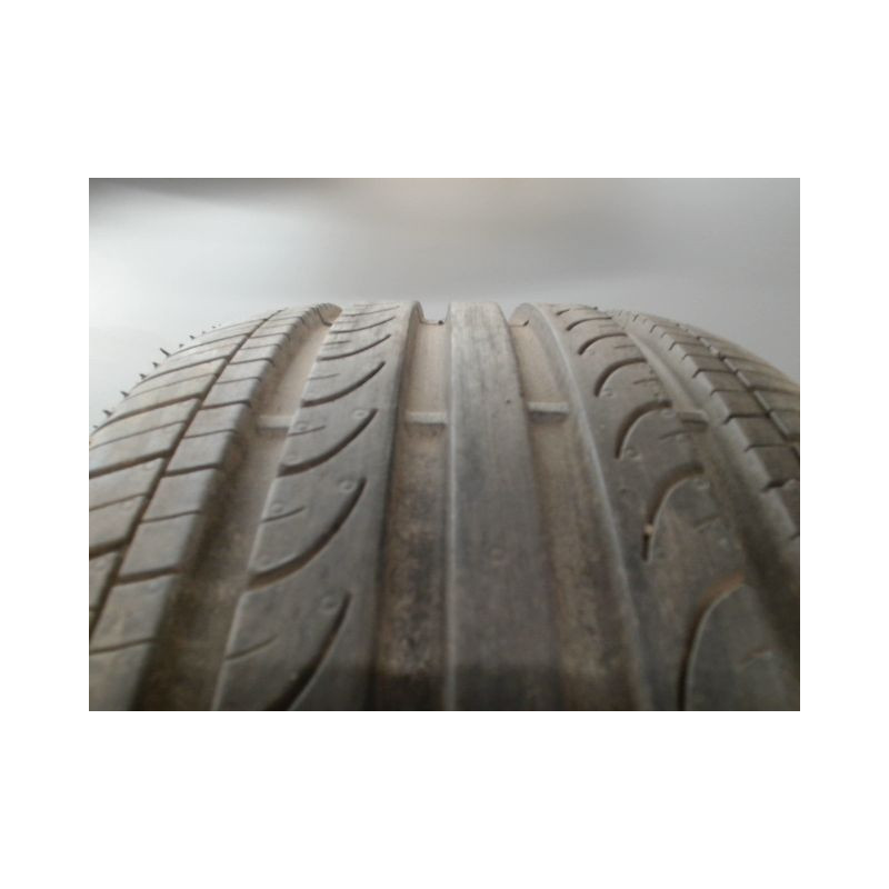 Pneu RUNWAY ENDURO HP 195 55 15 85 V