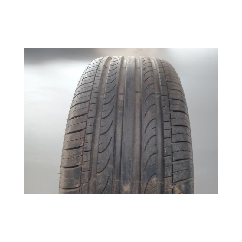 Pneu RUNWAY ENDURO HP 195 55 15 85 V