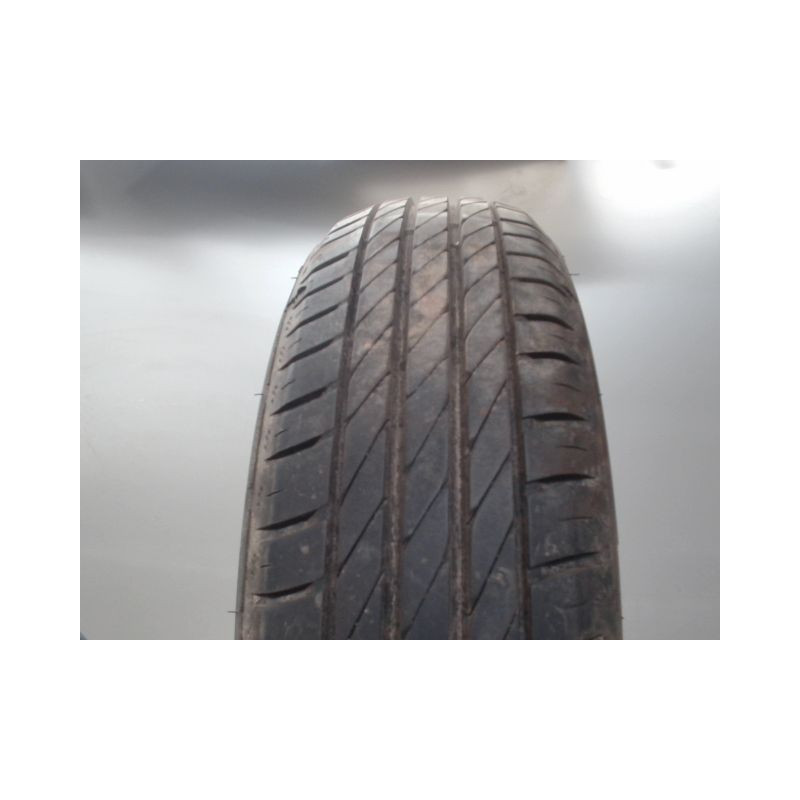 Pneu KLEBER DYNAXER HP 4 DT1 155 65 14 75 T