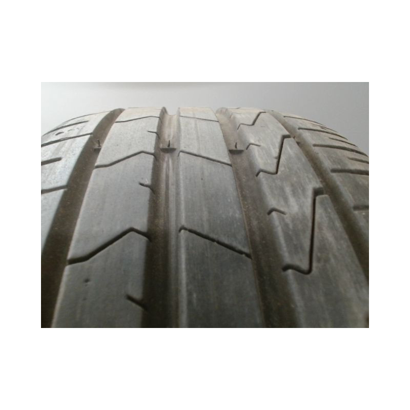 Pneu HANKOOK VENTUS PRIME 3 205 55 16 91 V