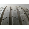 Pneu HANKOOK VENTUS PRIME 3 205 55 16 91 V