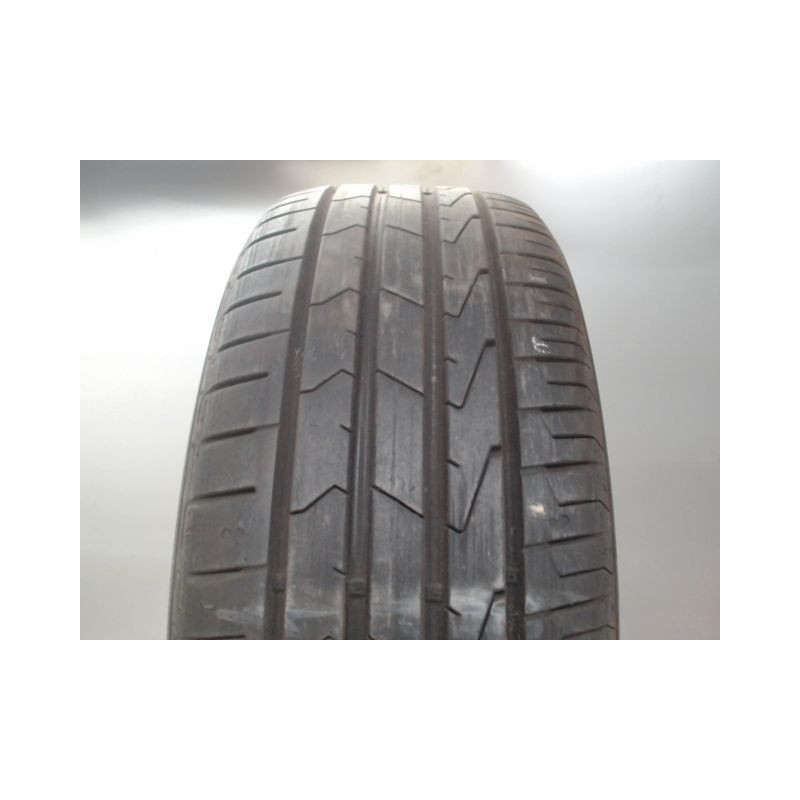 Pneu HANKOOK VENTUS PRIME 3 205 55 16 91 V