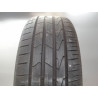 Pneu HANKOOK VENTUS PRIME 3 205 55 16 91 V