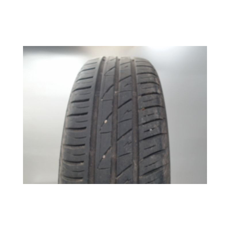 Pneu BEST DRIVE BEST DRIVE SUMMER 185 60 15 88 H