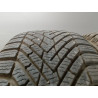 Paire de pneus PIRELLI WINTER 2 CINTURATO 205 55 16 91 H