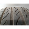 Pneu PIRELLI PZERO NERO 215 45 17 91 Y