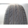Pneu PIRELLI PZERO NERO 215 45 17 91 Y
