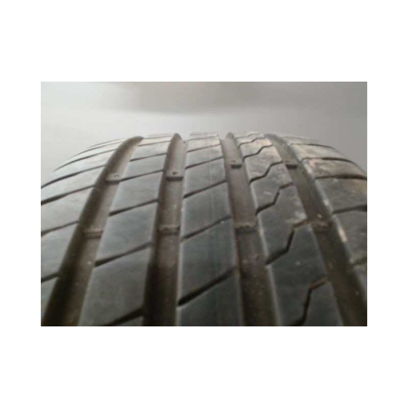 Pneu FIRESTONE ROADHAWK 215 45 17 91 Y